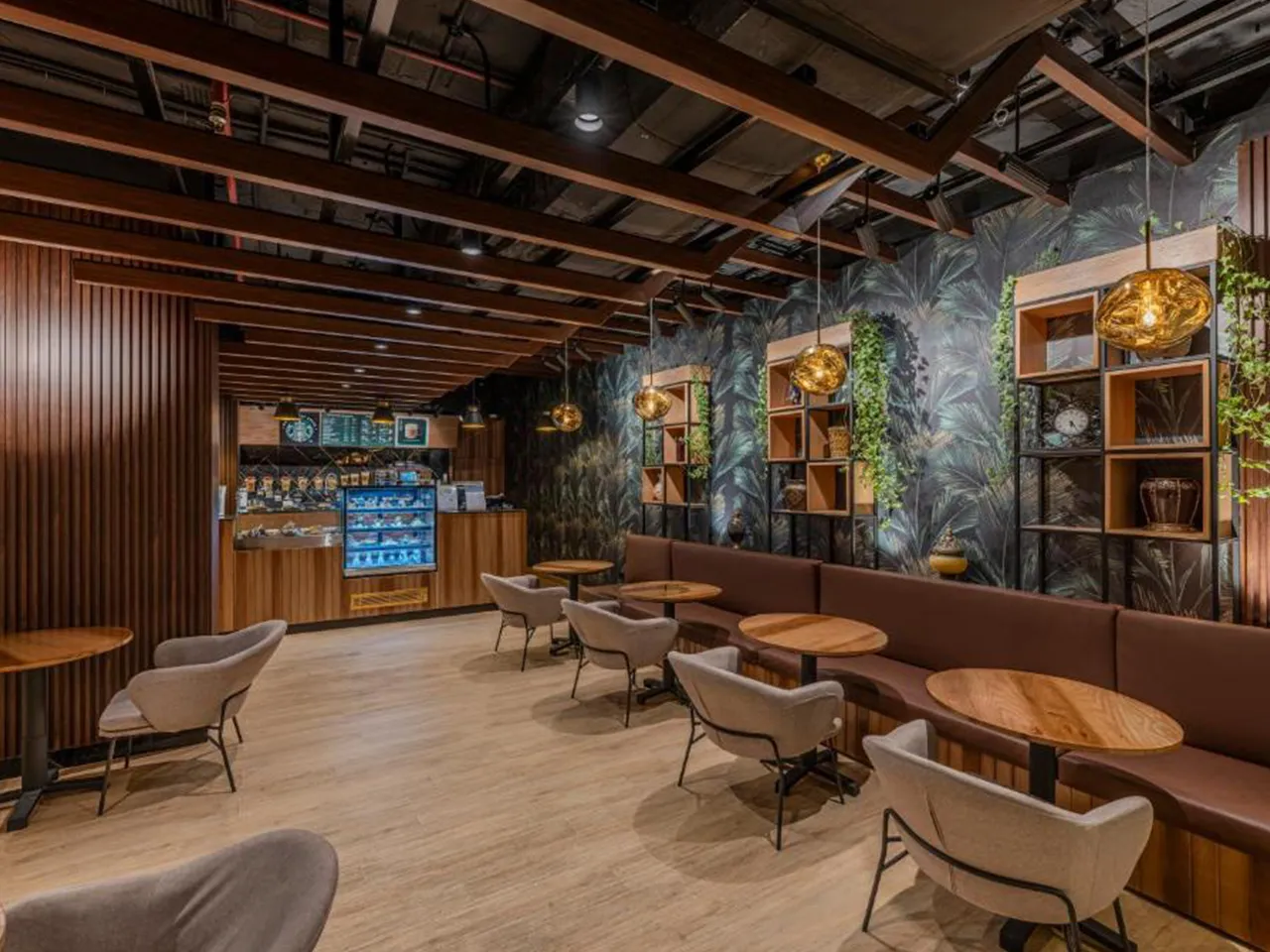 Al Shohada Hotel Makkah