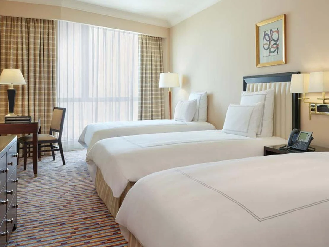 3 Star 14 Nights December Umrah Package 2025