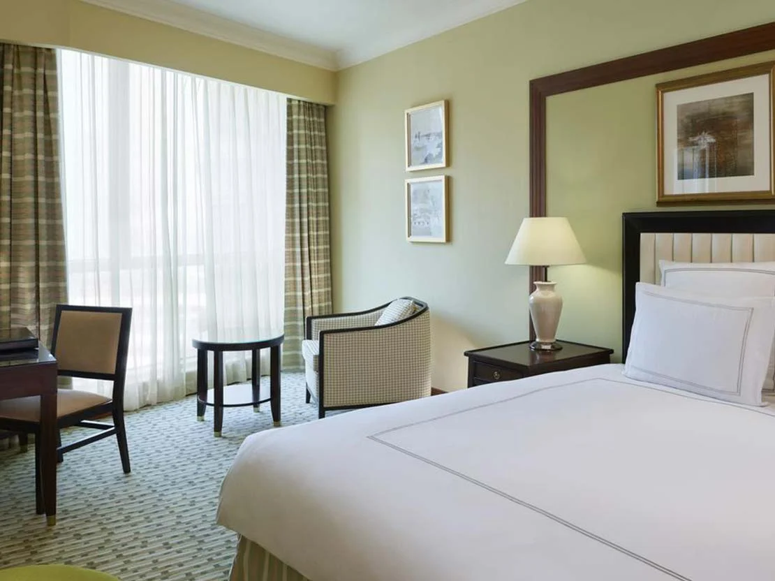 3 Star 14 Nights December Umrah Package 2025