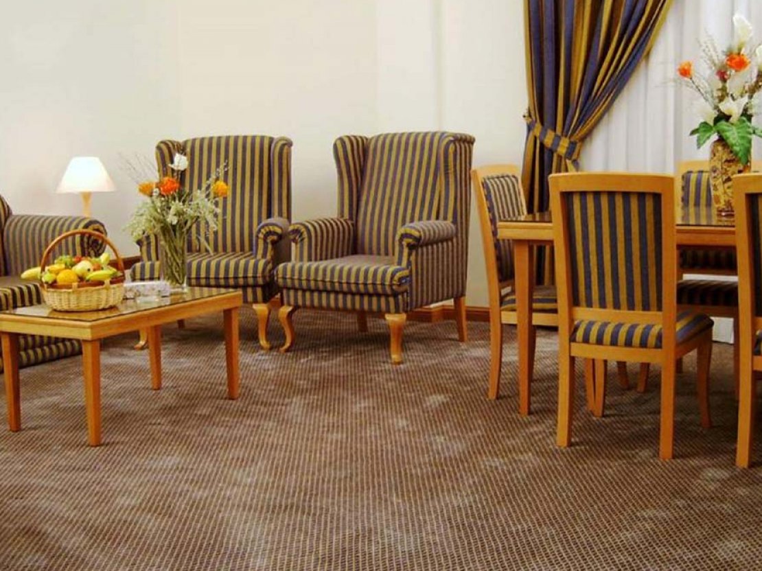 4 Star 12 Nights December Holidays Umrah Package 2025