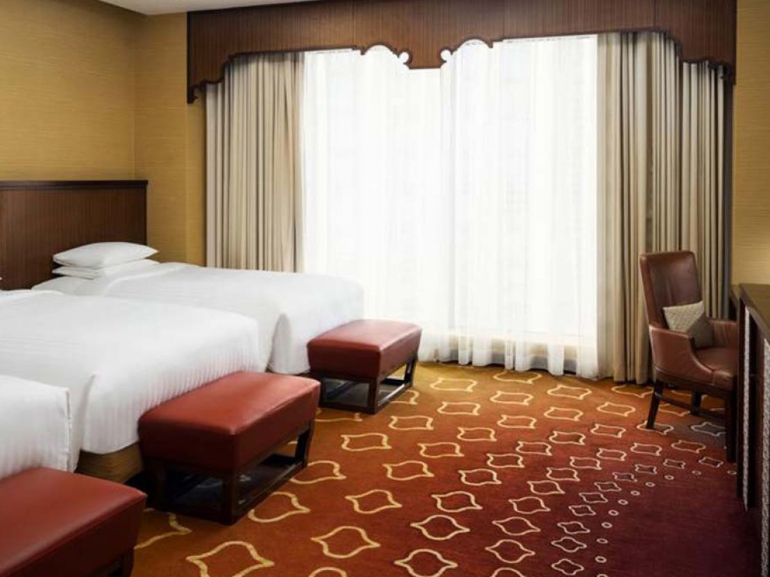 4 Star 10 Nights December Holidays Umrah Package 2023