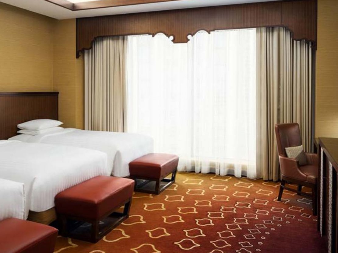 5 Star 10 Nights December Holidays Umrah Package 2025