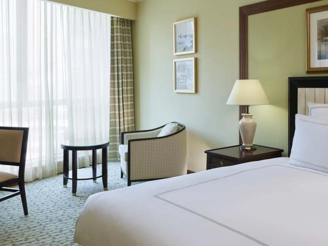 3 Star 14 Nights December Holidays Umrah Package 2023