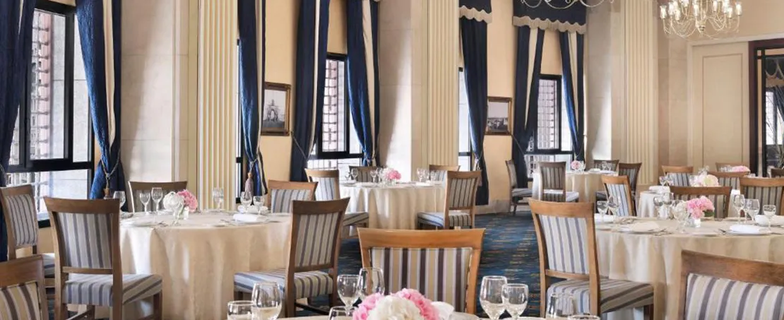 5 Star 7 Nights Feburary premium umrah package