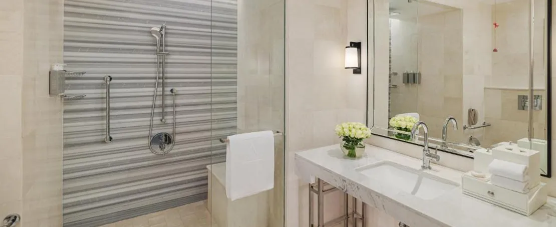 5 Star 7 Nights Feburary Umrah Package