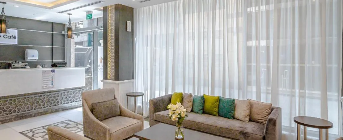 3 star Ramdan full months