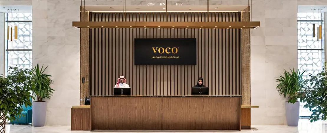 4 Star Ramadan last Ashra