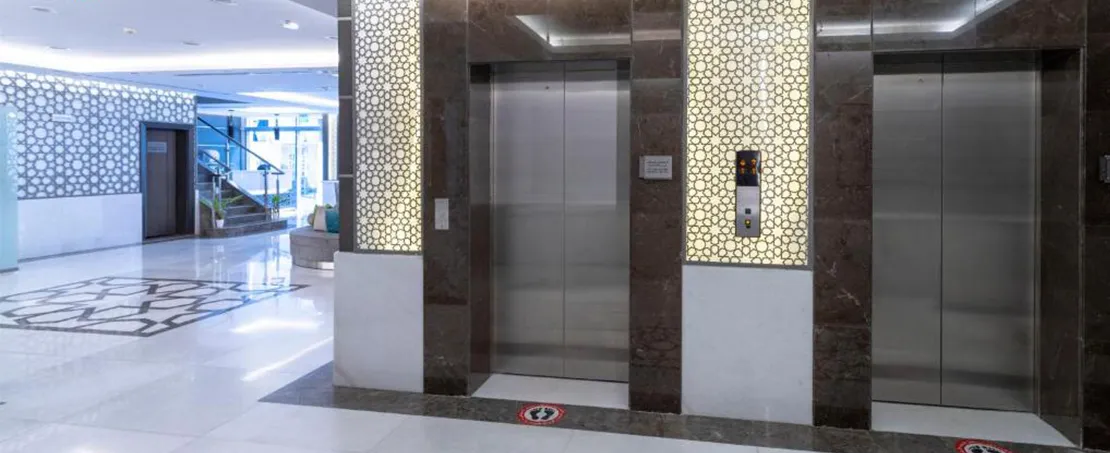 3 star Ramdan full months