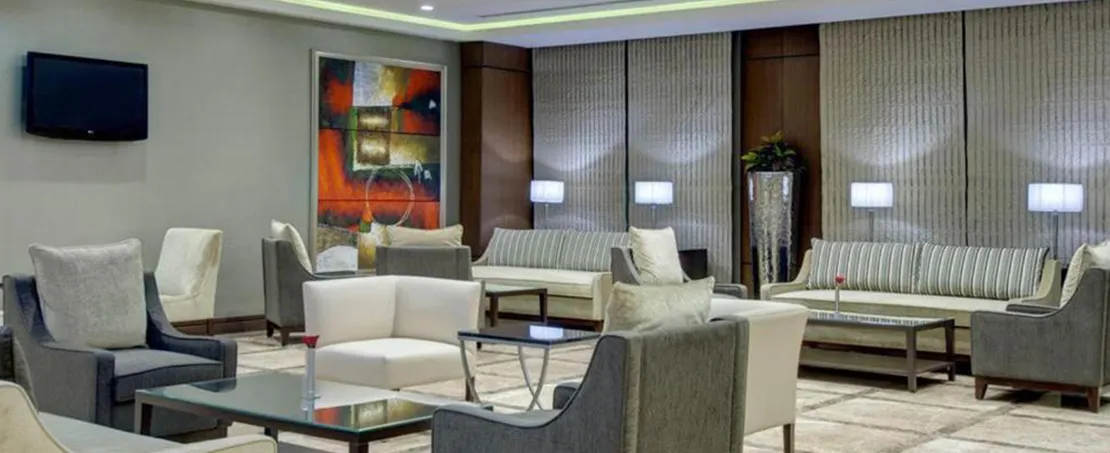 5 Star 7 Nights Feburary Umrah Package