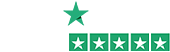 Trust Image